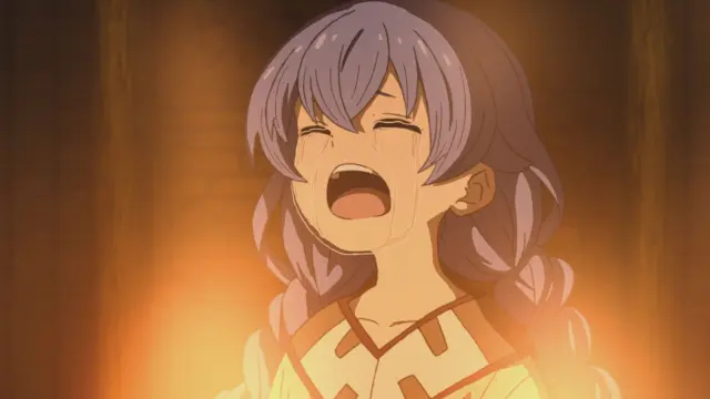 Mushoku Tensei: Isekai Ittara Honki Dasu izle - Türk Anime