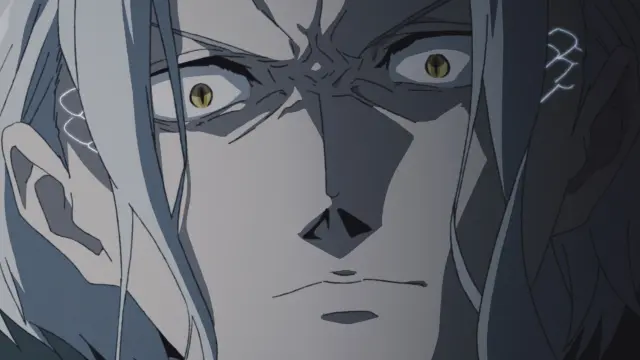 Mushoku Tensei: Isekai Ittara Honki Dasu izle - Türk Anime