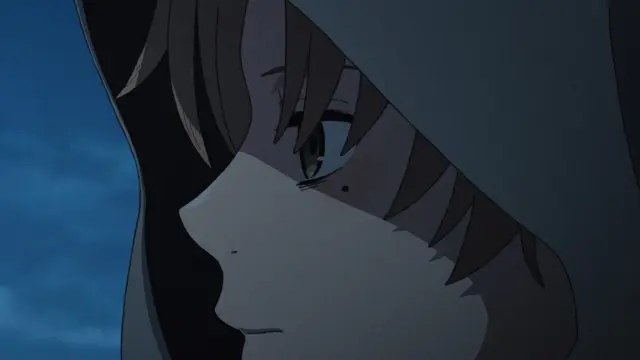 Mushoku Tensei: Isekai Ittara Honki Dasu izle - Türk Anime