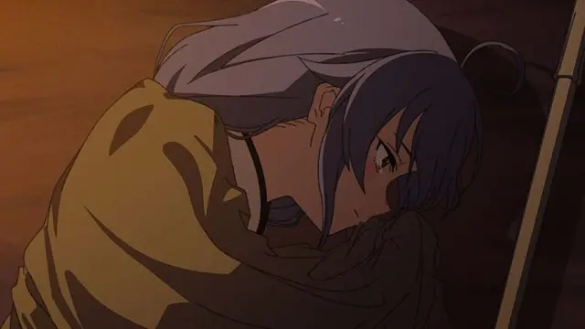 Mushoku Tensei: Isekai Ittara Honki Dasu izle - Türk Anime
