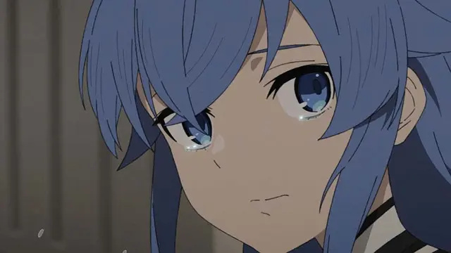 Mushoku Tensei: Isekai Ittara Honki Dasu izle - Türk Anime