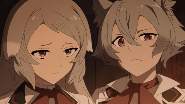 Mushoku Tensei: Isekai Ittara Honki Dasu izle - Türk Anime