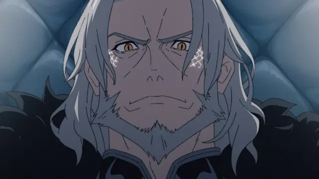 Mushoku Tensei: Isekai Ittara Honki Dasu izle - Türk Anime