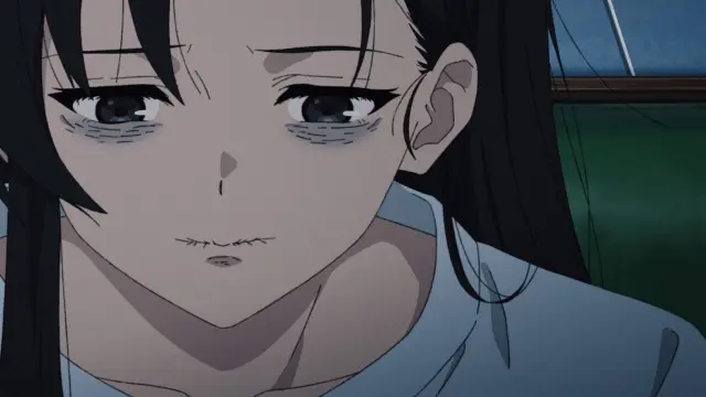 Mushoku Tensei: Isekai Ittara Honki Dasu izle - Türk Anime