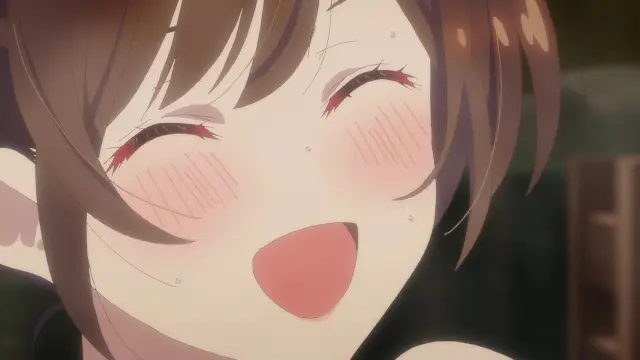 Rent-a Girlfriend izle - Türk Anime