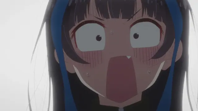 Rent-a Girlfriend izle - Türk Anime