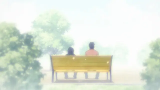 Re:Zero kara Hajimeru Isekai Seikatsu izle - Türk Anime