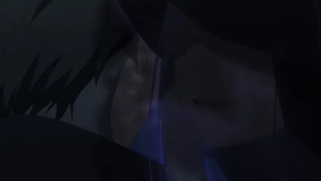 Re:Zero kara Hajimeru Isekai Seikatsu izle - Türk Anime