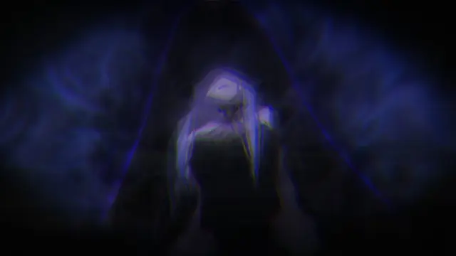Re:Zero kara Hajimeru Isekai Seikatsu izle - Türk Anime