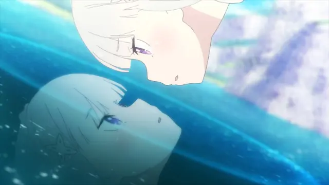 Re:Zero kara Hajimeru Isekai Seikatsu izle - Türk Anime