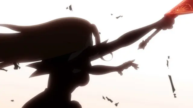 Re:Zero kara Hajimeru Isekai Seikatsu izle - Türk Anime
