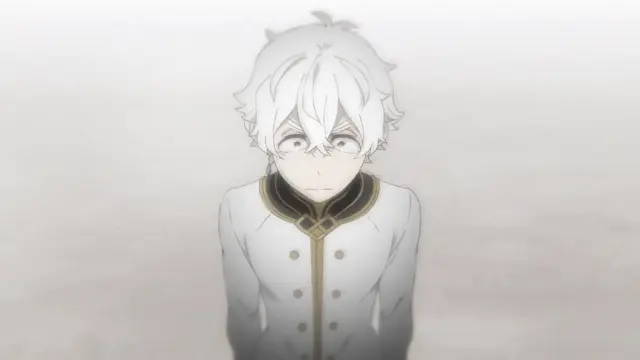 Re:Zero kara Hajimeru Isekai Seikatsu izle - Türk Anime