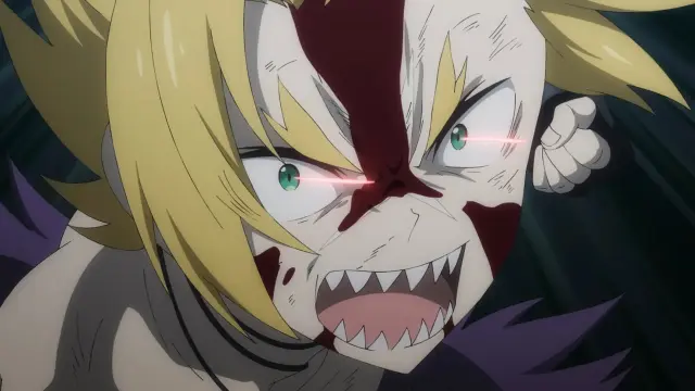 Re:Zero kara Hajimeru Isekai Seikatsu izle - Türk Anime