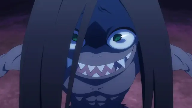 Re:Zero kara Hajimeru Isekai Seikatsu izle - Türk Anime