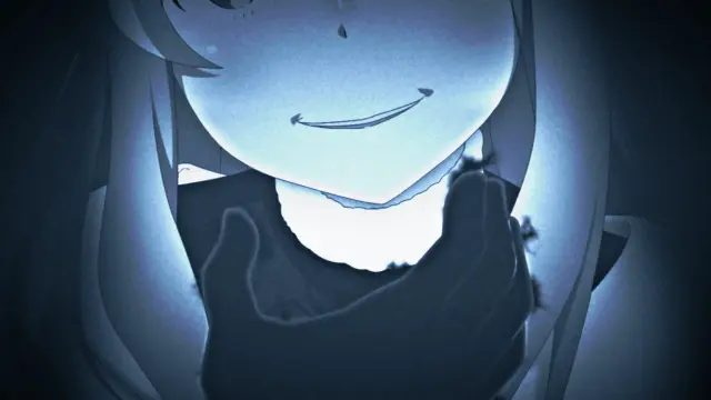 Re:Zero kara Hajimeru Isekai Seikatsu izle - Türk Anime