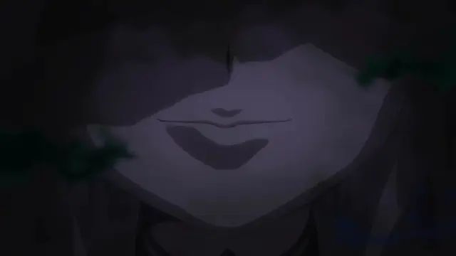 Re:Zero kara Hajimeru Isekai Seikatsu izle - Türk Anime
