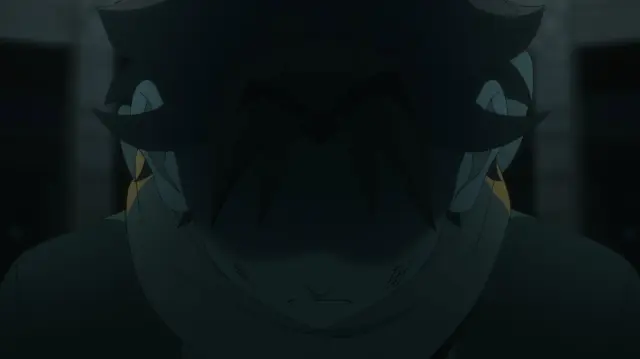 Re:Zero kara Hajimeru Isekai Seikatsu izle - Türk Anime