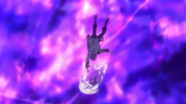 Re:Zero kara Hajimeru Isekai Seikatsu izle - Türk Anime