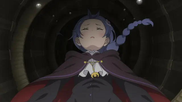 Re:Zero kara Hajimeru Isekai Seikatsu izle - Türk Anime