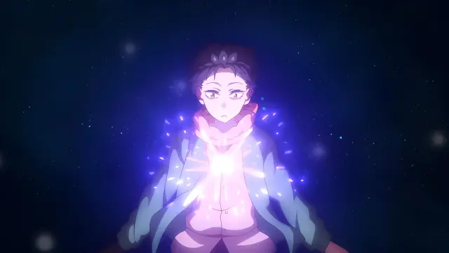 Re:Zero kara Hajimeru Isekai Seikatsu izle - Türk Anime