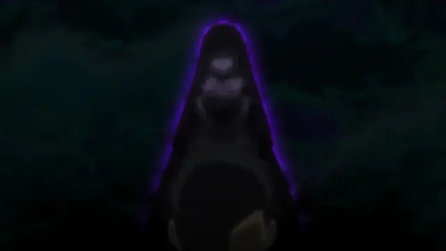 Re:Zero kara Hajimeru Isekai Seikatsu izle - Türk Anime