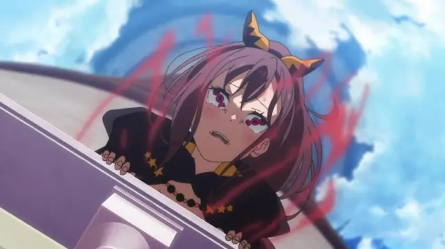 Re:Zero kara Hajimeru Isekai Seikatsu izle - Türk Anime