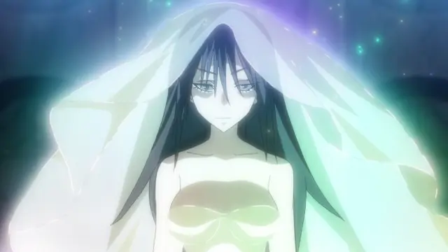 Tensei shitara Slime Datta Ken izle - Türk Anime