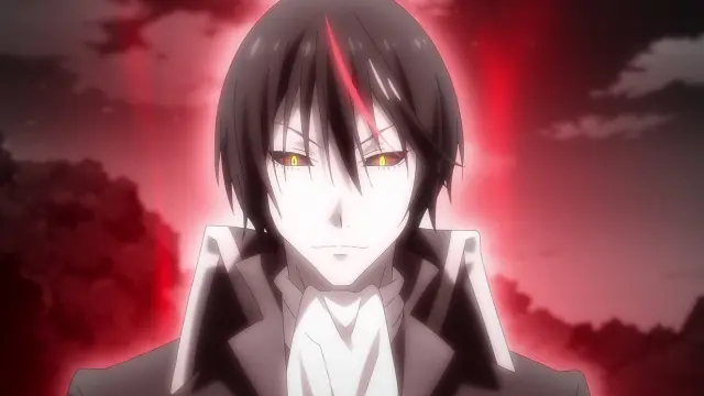 Tensei shitara Slime Datta Ken izle - Türk Anime