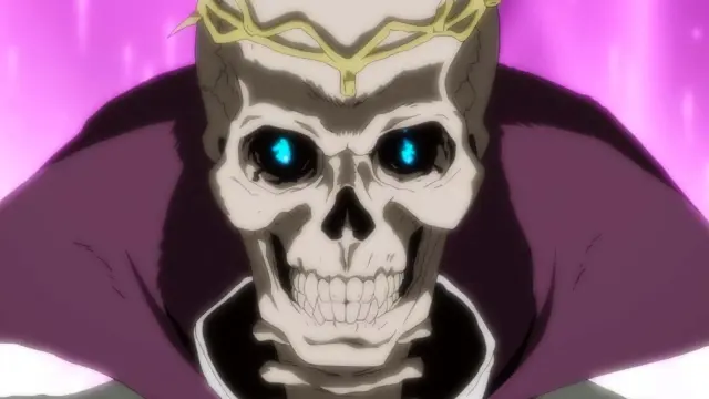 Tensei shitara Slime Datta Ken izle - Türk Anime