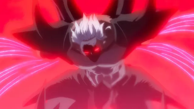 Tensei shitara Slime Datta Ken izle - Türk Anime