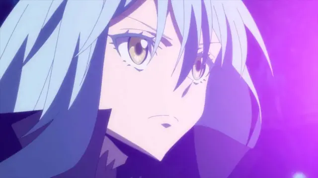 Tensei shitara Slime Datta Ken izle - Türk Anime