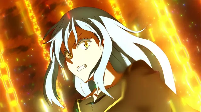 Tensei shitara Slime Datta Ken izle - Türk Anime