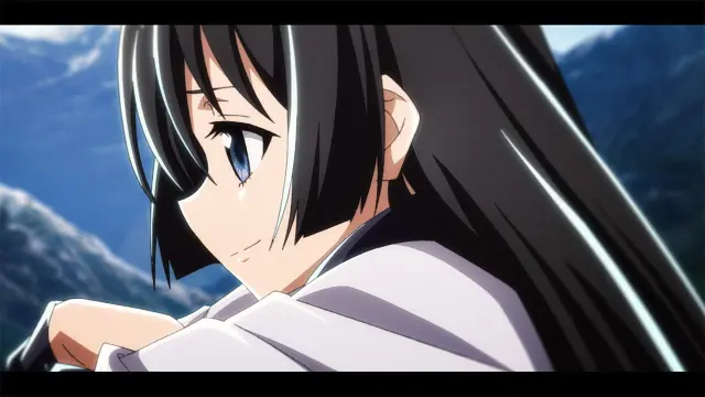 Tensei shitara Slime Datta Ken izle - Türk Anime