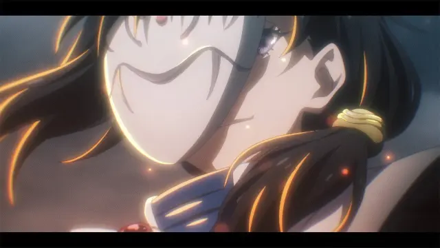Tensei shitara Slime Datta Ken izle - Türk Anime