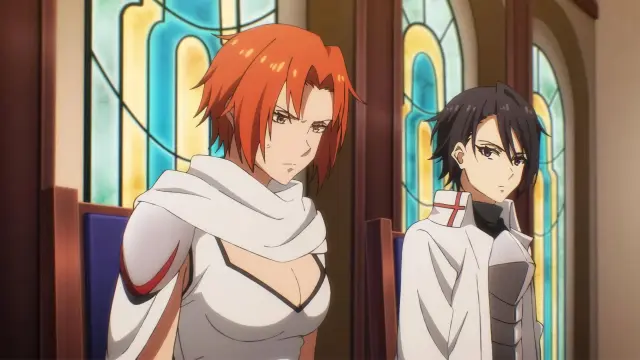 Tensei shitara Slime Datta Ken izle - Türk Anime