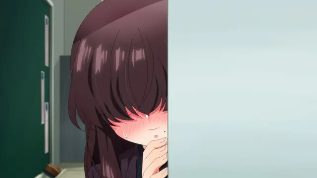 The 100 Girlfriends Who Really, Really, Really, Really, REALLY Love You izle - Türk Anime