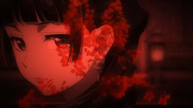 The Apothecary Diaries izle - Türk Anime